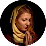 Гадалка Анна — Краснотуранск